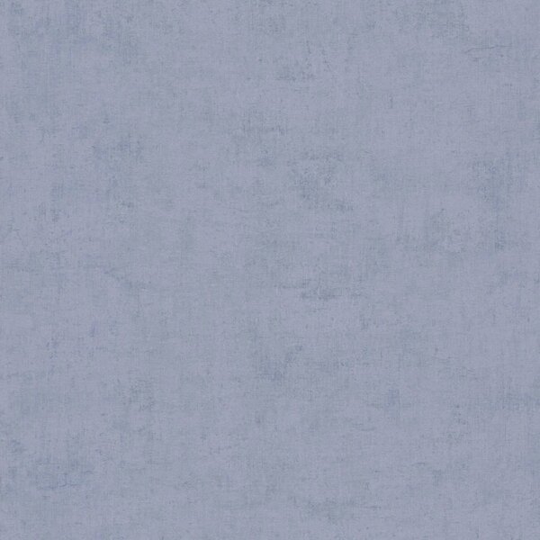 A.S. Création | Vliesová tapeta na zeď Nordic Feeling 79153-1 | 0,53 x 10,05 m | modrá