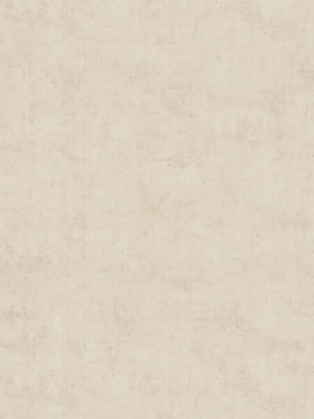A.S. Création | Vliesová tapeta na zeď Nordic Feeling 79153-4 | 0,53 x 10,05 m | krémová, šedá