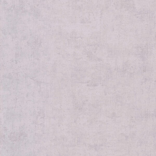 A.S. Création | Vliesová tapeta na zeď Nordic Feeling 79153-5 | 0,53 x 10,05 m | fialová