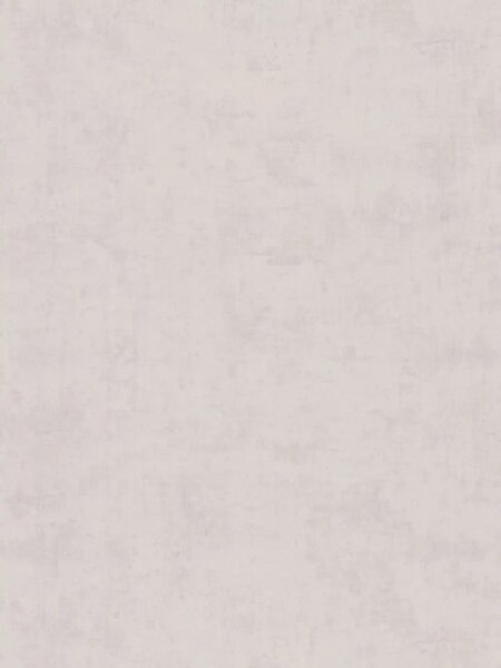 A.S. Création | Vliesová tapeta na zeď Nordic Feeling 79153-3 | 0,53 x 10,05 m | šedá