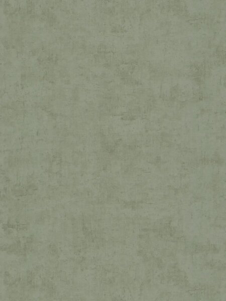 A.S. Création | Vliesová tapeta na zeď Nordic Feeling 79152-2 | 0,53 x 10,05 m | zelená
