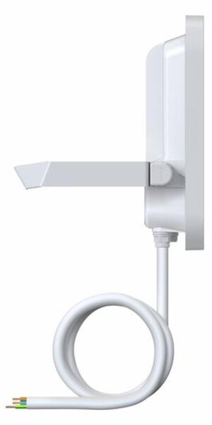 LEDVANCE LED reflektor FL 100 P 69W 10KLM 830 PS SY100 WT 4099854306143