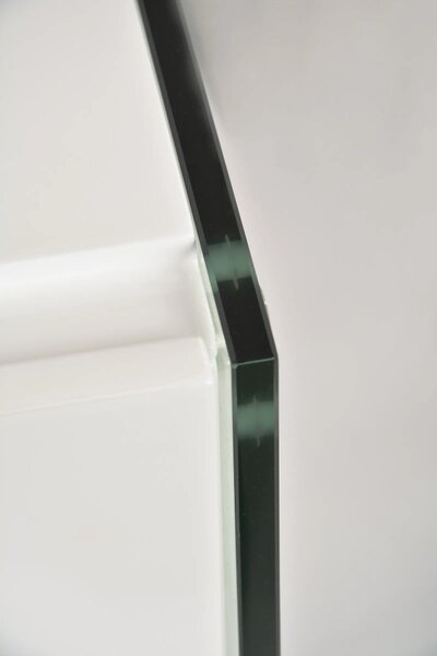 LivinHill Komoda Soho 180 cm bílá
