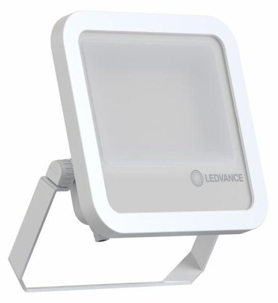 LEDVANCE LED reflektor FL 100 P 69W 10KLM 830 PS SY100 WT 4099854306143