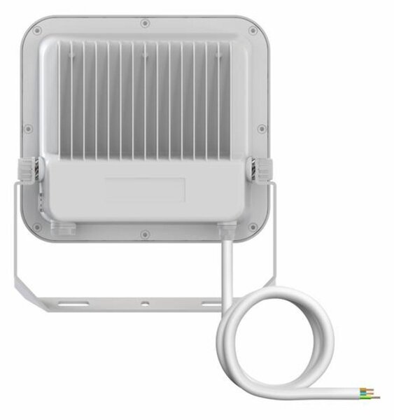 LEDVANCE LED reflektor FL 100 P 69W 10KLM 830 PS SY100 WT 4099854306143