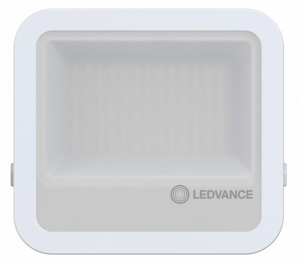 LEDVANCE LED reflektor FL 100 P 69W 10KLM 830 PS SY100 WT 4099854306143