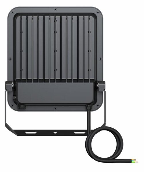 LEDVANCE LED reflektor FL 150 P 100W 15KLM 840 PS SY100 BK 4099854306280