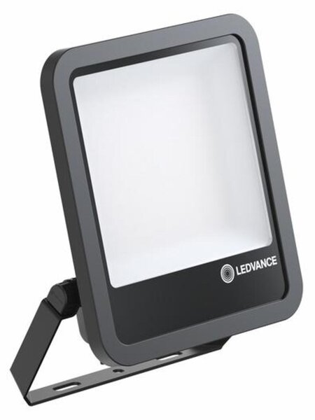 LEDVANCE LED reflektor FL 150 P 100W 15KLM 840 PS SY100 BK 4099854306280