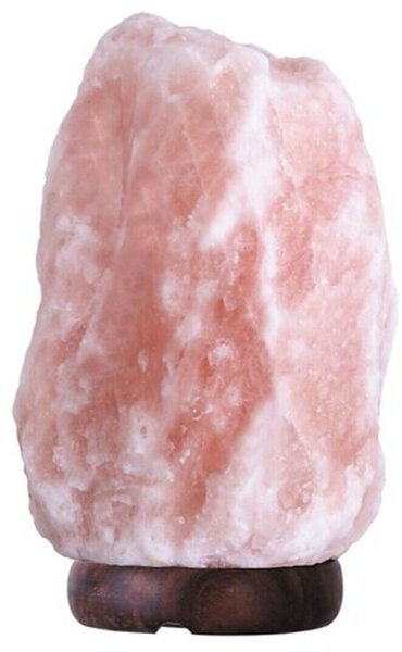 Rabalux Rock stolní lampa 1x15 W oranžová 4120