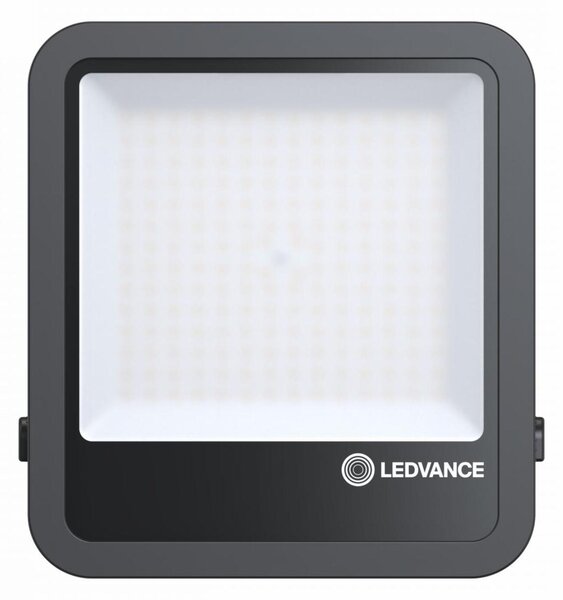 LEDVANCE LED reflektor FL 150 P 100W 15KLM 840 PS SY100 BK 4099854306280