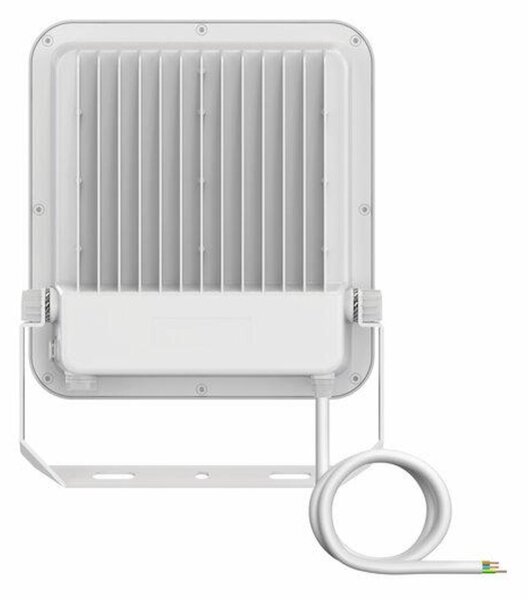 LEDVANCE LED reflektor FL 150 P 100W 15KLM 840 PS SY100 WT 4099854306303