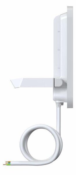 LEDVANCE LED reflektor FL 150 P 100W 15KLM 840 PS SY100 WT 4099854306303