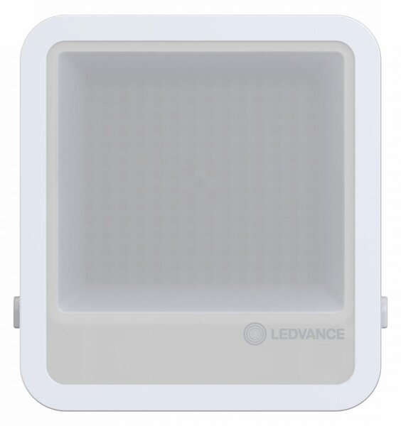 LEDVANCE LED reflektor FL 150 P 100W 15KLM 840 PS SY100 WT 4099854306303