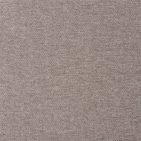 Postel s úložným prostorem Tkanina CASTELNAVET 160 x 200 cm Taupe