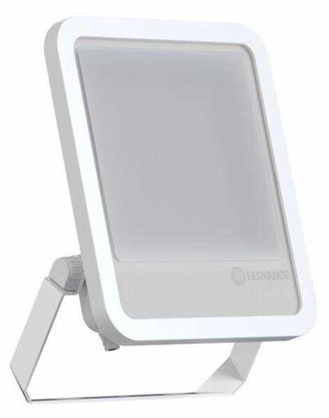 LEDVANCE LED reflektor FL 150 P 100W 15KLM 840 PS SY100 WT 4099854306303