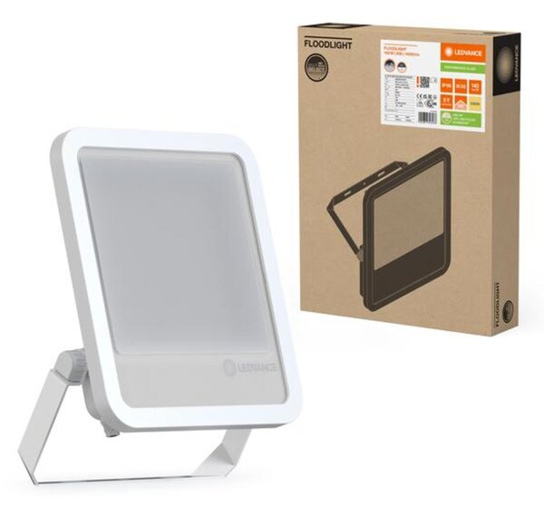 LEDVANCE LED reflektor FL 150 P 100W 15KLM 830 PS SY100 WT 4099854306266