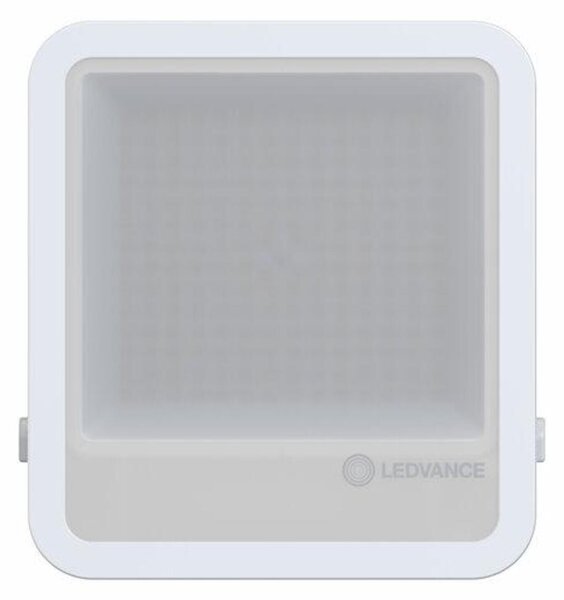 LEDVANCE LED reflektor FL 150 P 100W 15KLM 840 PS SY100 WT 4099854306303