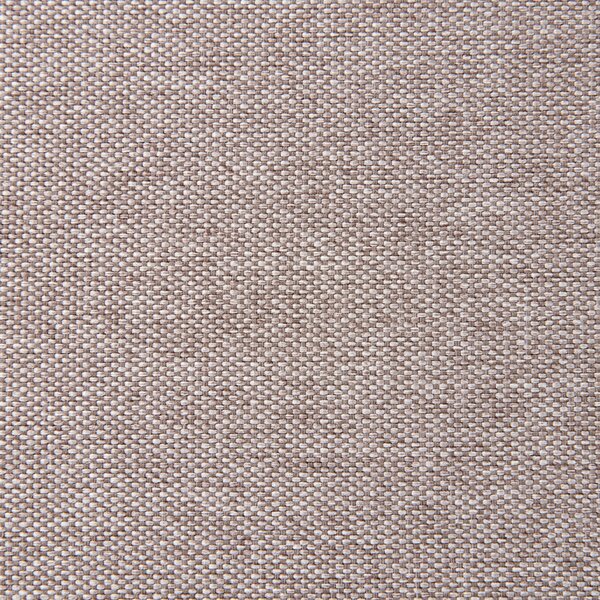 Postel s úložným prostorem Tkanina LAGORD 180 x 200 cm Taupe