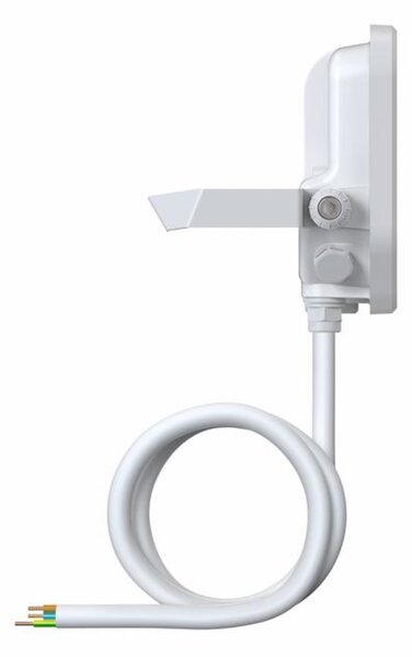 LEDVANCE LED reflektor FL 20 P 17W 2K4LM 830 PS SY100 WT 4099854305801