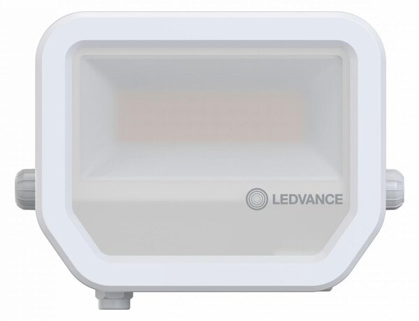 LEDVANCE LED reflektor FL 20 P 17W 2K4LM 830 PS SY100 WT 4099854305801