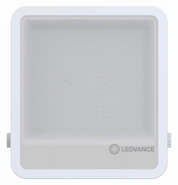 LEDVANCE LED reflektor FL 250 P 167W 25KLM 840 PS SY100 WT 4099854306624