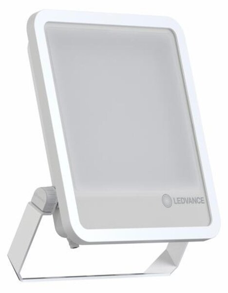 LEDVANCE LED reflektor FL 250 P 167W 25KLM 840 PS SY100 WT 4099854306624
