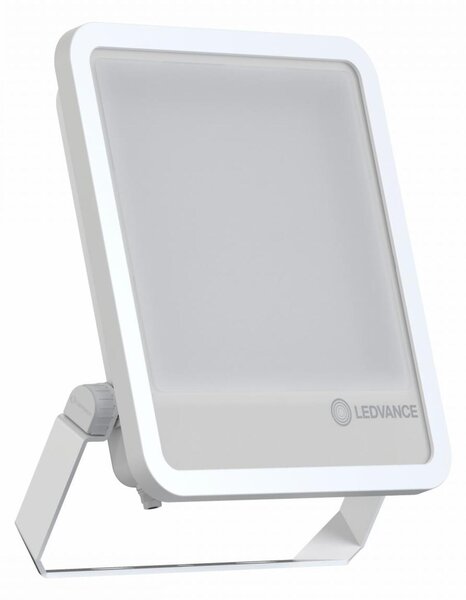 LEDVANCE LED reflektor FL 250 P 167W 25KLM 840 PS SY100 WT 4099854306624