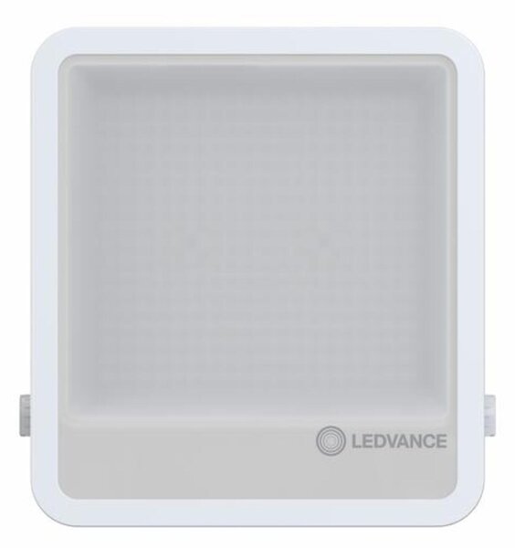 LEDVANCE LED reflektor FL 250 P 167W 25KLM 840 PS SY100 WT 4099854306624