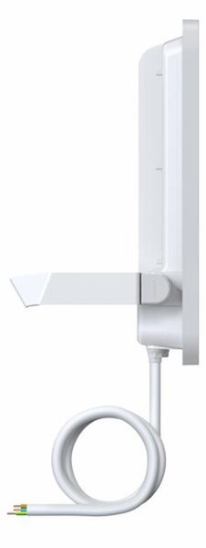 LEDVANCE LED reflektor FL 250 P 167W 25KLM 840 PS SY100 WT 4099854306624