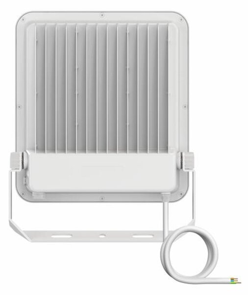 LEDVANCE LED reflektor FL 250 P 167W 25KLM 840 PS SY100 WT 4099854306624
