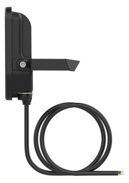 LEDVANCE LED reflektor FL 50 P 41W 6KLM 830 PS SY100 BK 4099854305924