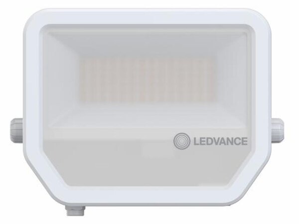 LEDVANCE LED reflektor FL 50 P 41W 6KLM 830 PS SY100 WT 4099854305948