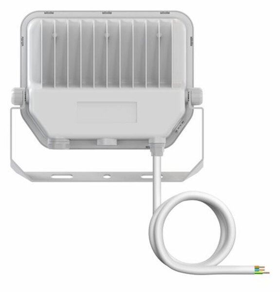 LEDVANCE LED reflektor FL 50 P 41W 6KLM 830 PS SY100 WT 4099854305948