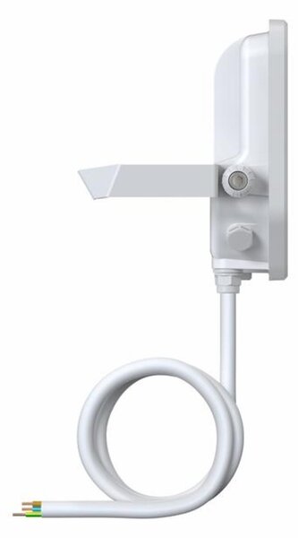 LEDVANCE LED reflektor FL 50 P 41W 6KLM 830 PS SY100 WT 4099854305948