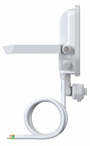 LEDVANCE LED reflektor FL 50 SN P 41W 6KLM 830 PS SY100 WT 4099854306822