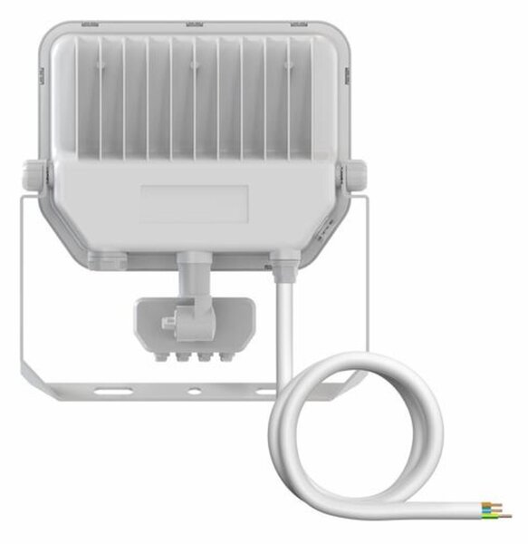 LEDVANCE LED reflektor FL 50 SN P 41W 6KLM 830 PS SY100 WT 4099854306822