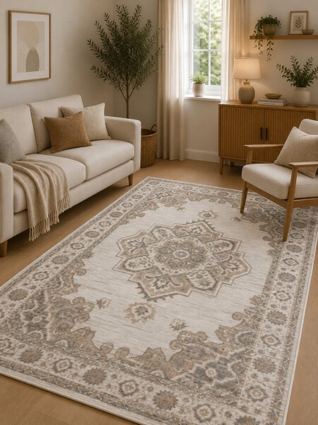 Koberec ASTORIA IMPERIAL