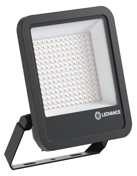 LEDVANCE LED reflektor FL AREA V 67W ML 830 A48X85 BK 4099854427336