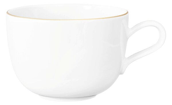 SNÍDAŇOVÝ ŠÁLEK porcelán keramika Seltmann Weiden - Kolekce nádobí