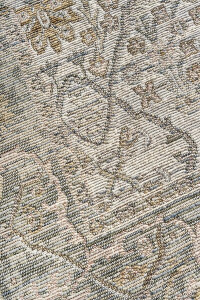 Koberec SAQQARA ANTIQUE