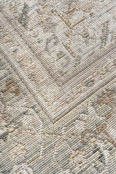Koberec SAQQARA EMPIRE