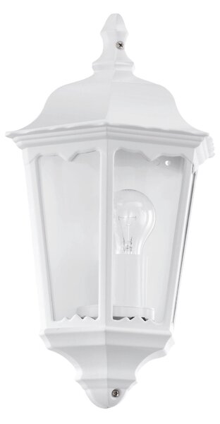 NÁSTĚNNÉ LED SVÍTIDLO, 29 cm Eglo - Online Only svítidla, Online Only