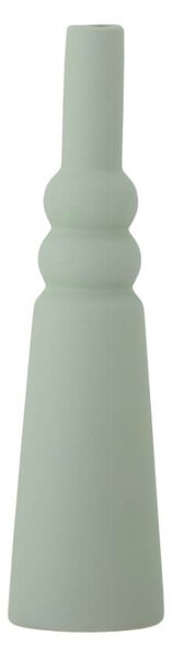 Váza Orla 28.5 cm zelená