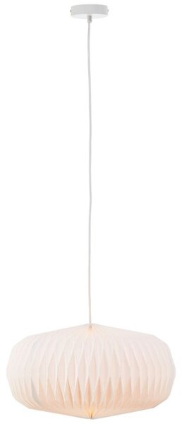 Brilliant 98999/05 Závěsné svítidlo JUNE průměr 44cm