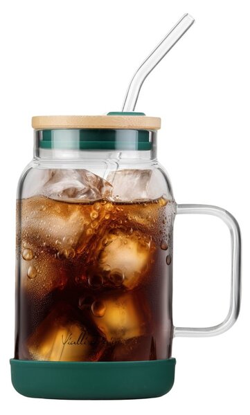 Sklenice 600 ml Fuori – Vialli Design