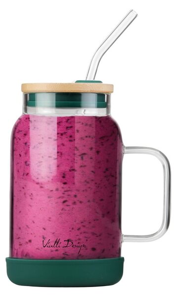Sklenice 600 ml Fuori – Vialli Design