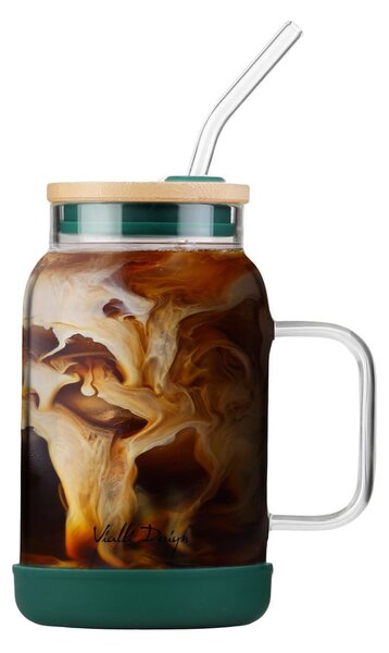 Sklenice 600 ml Fuori – Vialli Design