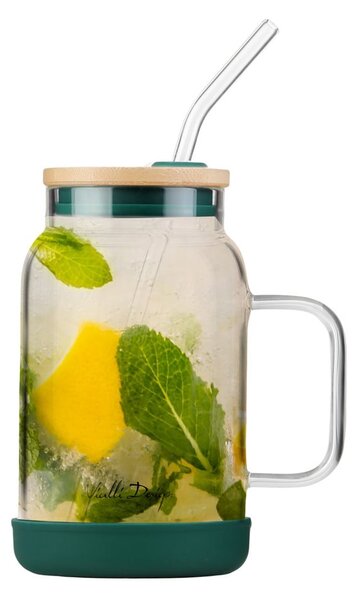Sklenice 600 ml Fuori – Vialli Design