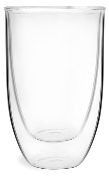 Hrnky v sadě 2 ks 350 ml Amo – Vialli Design