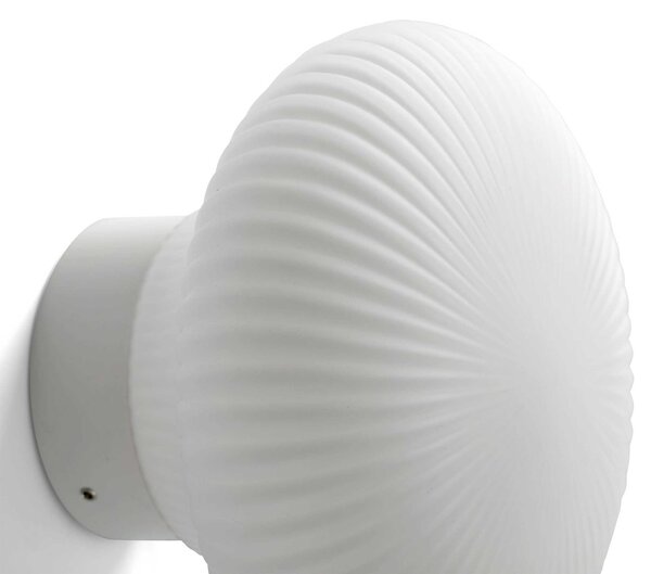 Faro Isabelle LED přisazené svítidlo IP44